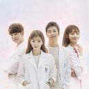 닥터스의원 이미지