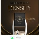 88병원 이미지