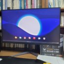 Q | 32GS75Q 사용후기 장기간 사용기 만족이유