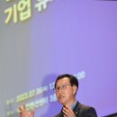 수원-1610 이미지