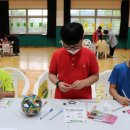 남신초등학교 이미지