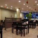 칭칭차이나 이미지