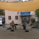 가좌치안센터 이미지