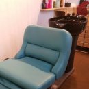 미미살롱 5.5 이미지