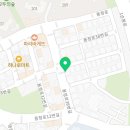 말자싸롱용정점
