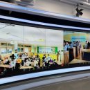 케이에스피뉴스