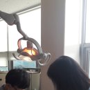 익산시보건소 이미지