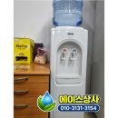 대임상사 네이버블로그