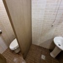 수성생활체육공원 이미지