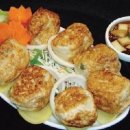 강남우리집만두 이미지