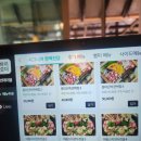 강남로1길 이미지