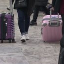 신용사진관 이미지