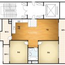 부영벽산파라빌 이미지