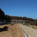 가평테니스장 이미지