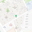 클랑바이올린교습소 이미지