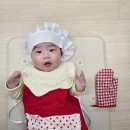 토리토리 | 영천시장난감도서관 토리토리오감노리 후기 첫 오감놀이 수업 대만족