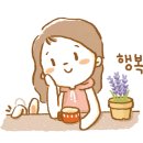 빼빼박선생