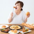 백년건강 - 은평구 연서로 303 | 백년건강