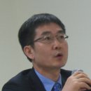 상상코리아 협동조합