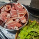 면목식당 이미지