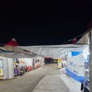 품바공연 | 논산 품바페스티벌 2025 솔직후기｜버드리 공연까지! 논산 전통문화축제 가볼만한곳 추천 기본정보 무료...