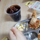 후라이드 참 잘하는 집 병영반구점 | [울산맛집/병영반구점]후라이드 참 잘하는집