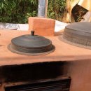 청도펜션민박 이미지