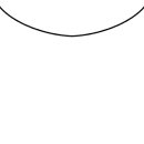 태평보령약국 이미지