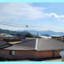 송천공인중개사사무소 이미지