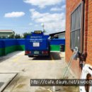 영암농협주유소 이미지