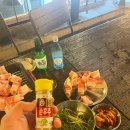 학동회관 이미지