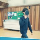 시크릿피티스튜디오(석사점) 이미지