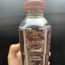 지에스25무역센터점 이미지