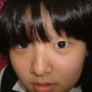 영경 이미지
