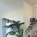 스테이온더힐 이미지