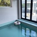 비토키즈풀빌라 이미지