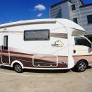 드림 스페이스 이미지