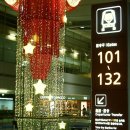 롱비치민박 이미지