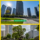 수향조경