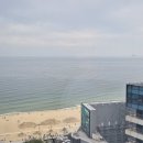 씨유(CU) 해운대씨클라우드호텔 | [여행] 부산 해운대 코오롱 씨클라우드호텔 1박 조식 후기