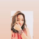 키노시타 유키나 카카오 검색결과