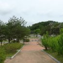 보훈공원 화장실 이미지