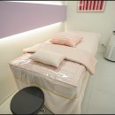 올레 비치 이미지