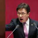 십자의원 이미지