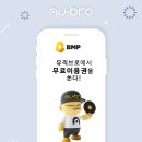 형제케이팝 헤럴드경제