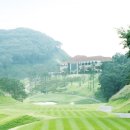 재재기로190번길 이미지