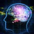 (주)에스티메디 이미지