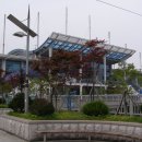 구포역 이미지
