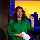 소수의원 이미지