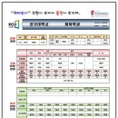 도봉-도봉-2466 이미지